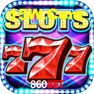 860Bet Login