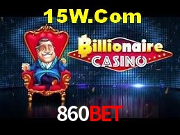 2FA Security 860Bet