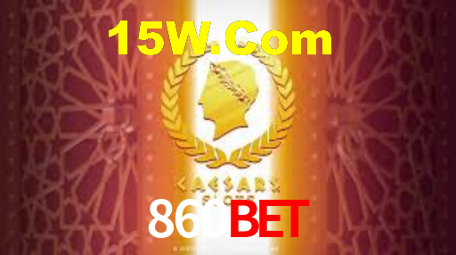 Sinta a adrenalina dos jogos de cassino com 860Bet