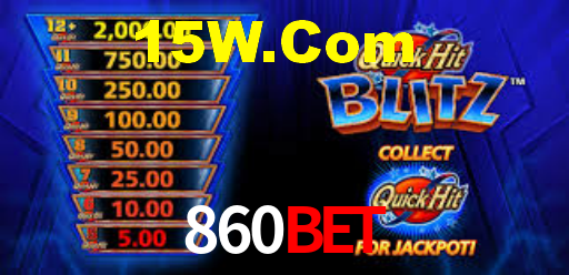860Bet