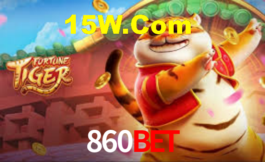 860Bet - App Performance