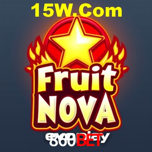 Desvendando o Mundo dos Jogos Virtuais na 860Bet