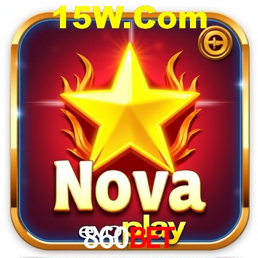 860Bet Salvador - Strategies