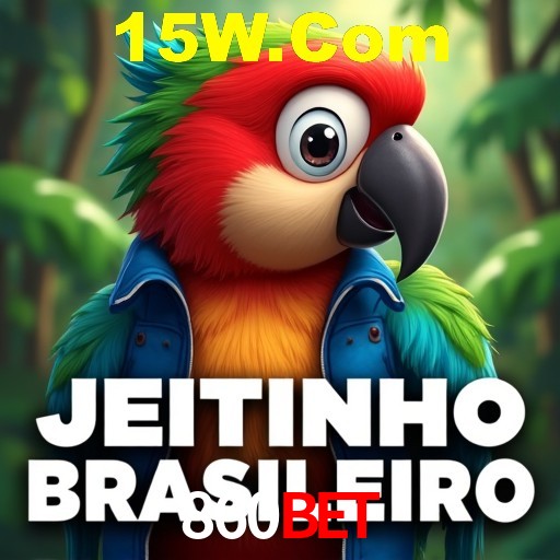 Casino Ao Vivo 860Bet