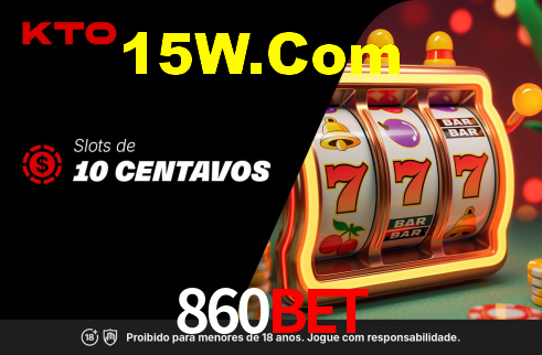 860Bet.Com