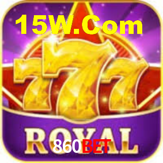860Bet,860Bet.Com