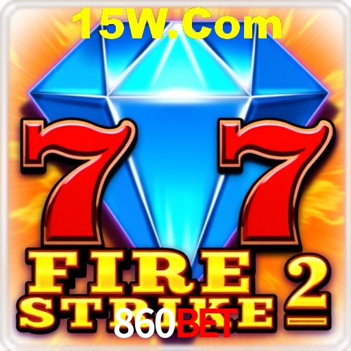 Jogos Exclusivos 860Bet