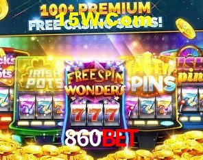 860Bet Belo Horizonte - Payments