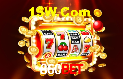 860Bet