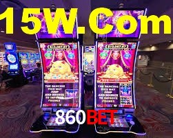 Aviator Game 860Bet
