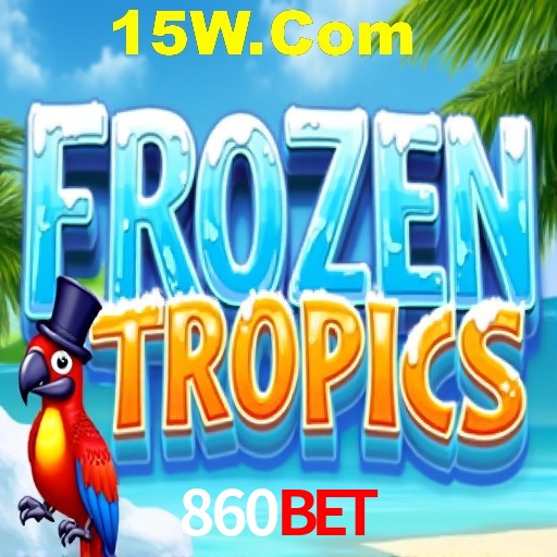 Login Seguro 860Bet