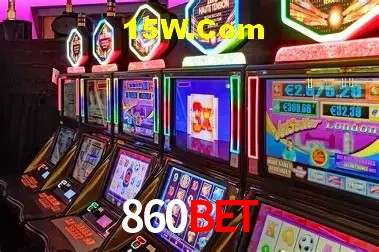860Bet Rio de Janeiro - Licenses