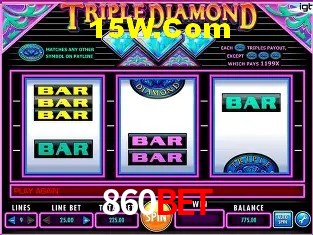 860Bet Fortaleza - Reviews