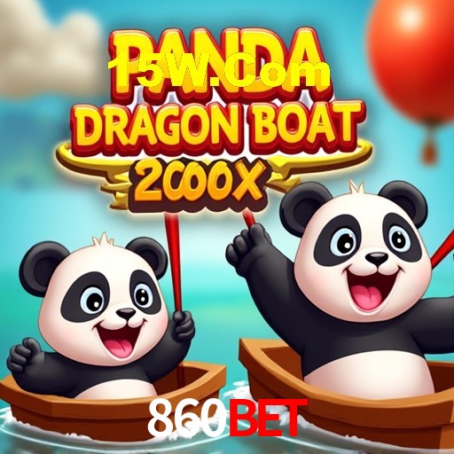Diretório de Jogos 860Bet