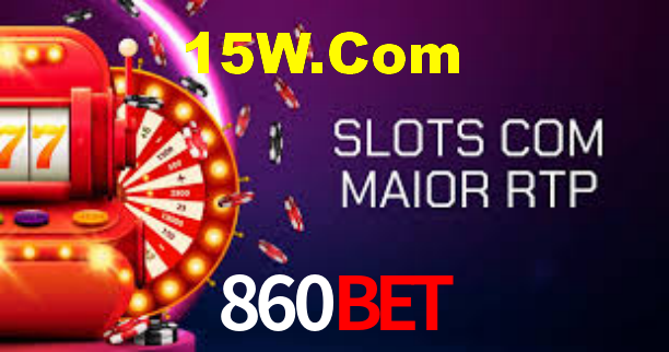860Bet,860Bet.Com