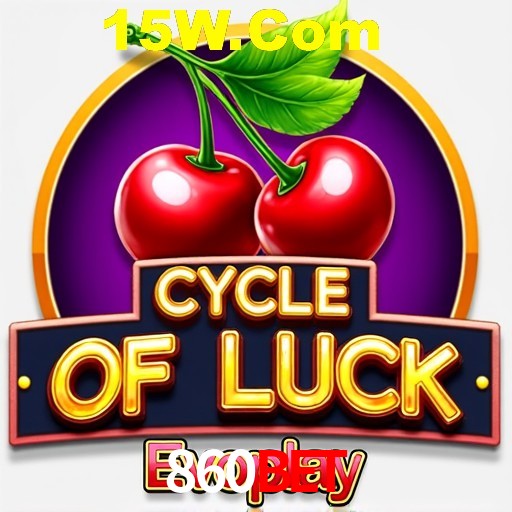 860Bet Belo Horizonte - Reivindique Bonus