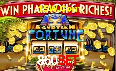 Promoção Relâmpago 860Bet