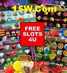 860Bet - Login Methods