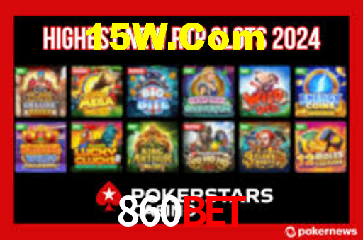 860Bet: Seu Especialista em Apostas Esportivas Brasileiras