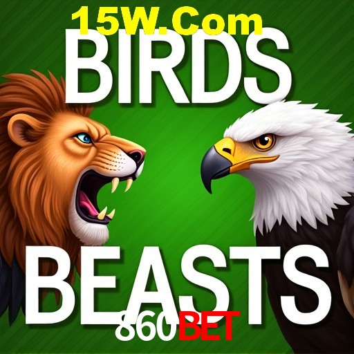 860Bet Cassino - 80+ Mesas ao Vivo