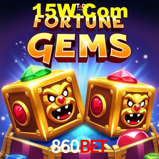 Desvendando o Mundo dos Jogos Virtuais na 860Bet