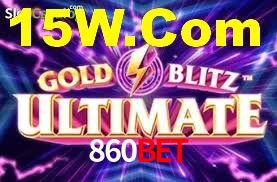 Crash Games Statistics 860Bet