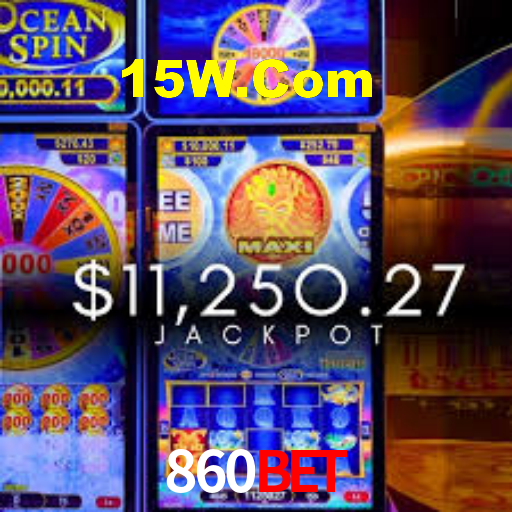Explore as vantagens do 860Bet: serviço profissional e confiabilidade