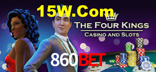 860Bet.Com