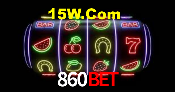 860Bet.Com
