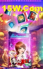 860Bet Brasília - Jogo Features