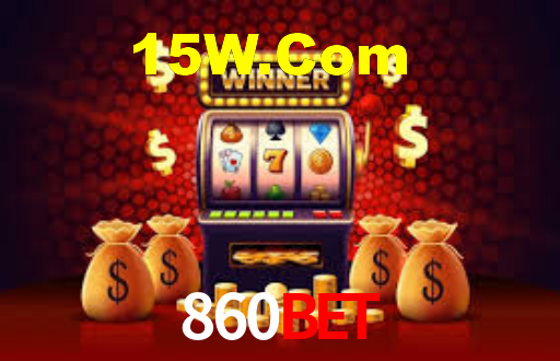 860Bet,860Bet.Com