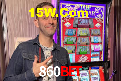 860Bet: Jogue Crash e Experimente Alta Recompensa Instantânea