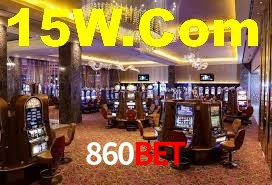 Spaceman Game 860Bet