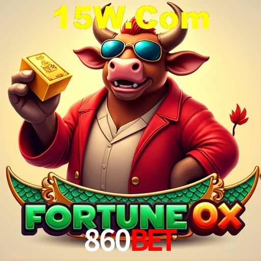 Estatísticas Crash Games 860Bet