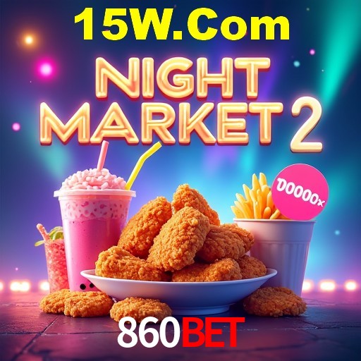 860Bet Crash - Aviator e 35+ Jogos Instant Win