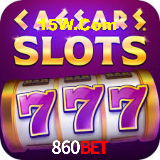 860Bet.Com