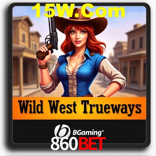 Torneios 860Bet