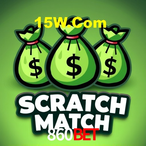 Jogos de Slot 860Bet