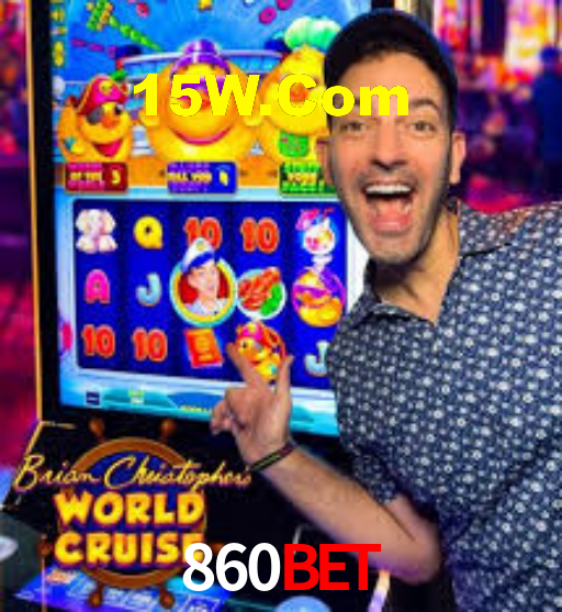 860Bet - Plataforma Oficial - 860Bet.Com
