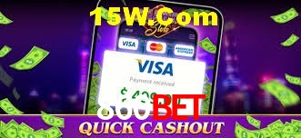 Game Providers 860Bet