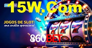 Crash Games Strategies 860Bet