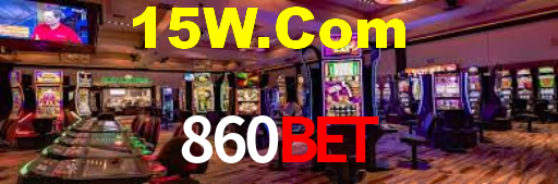 860Bet,860Bet.Com