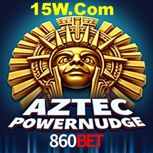 860Bet São Paulo - All Bonuses