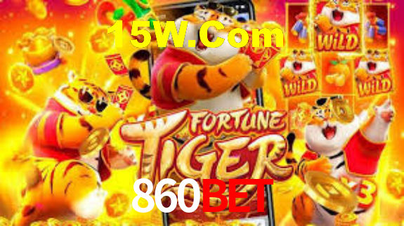 860Bet