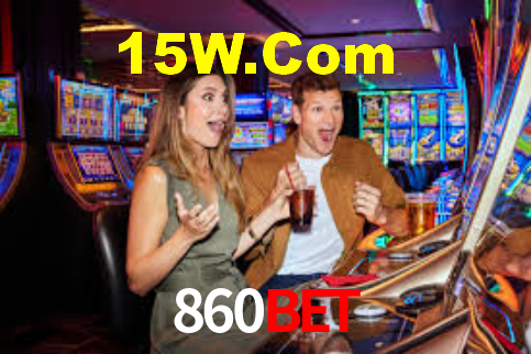 860Bet,860Bet.Com