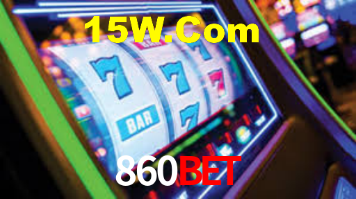 860Bet: Jogos de Caça-Níqueis-Altas Recompensas, Roleta-Velocidade, Blackjack-Desafios Máximos
