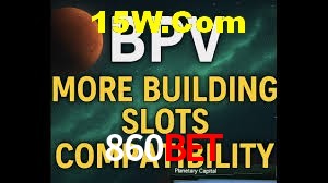 Player Reviews 860Bet