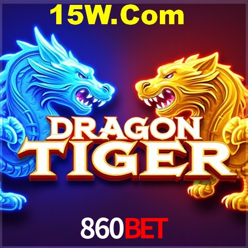 Flash Promotion 860Bet