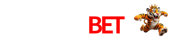 860Bet